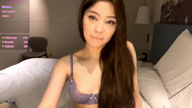 palmiratownzen 07-01-2026 bj-dildo Female