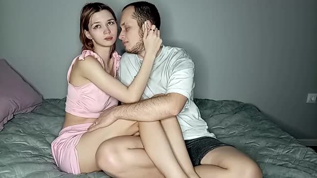 pearl_couple 07-01-2026 amateur Couple