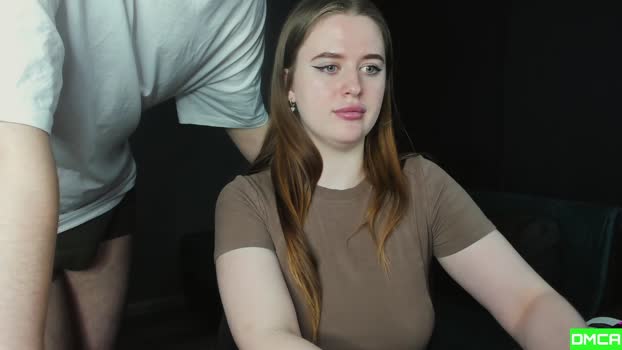 robert_lisa 07-01-2026 orgasm Couple