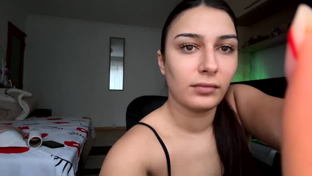 squirt_bunny77 07-01-2026 suckcock Couple