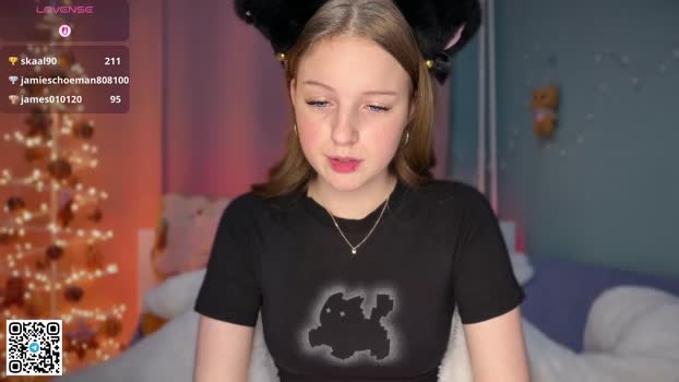 steffi_meoww 06-01-2026 fuckface Female