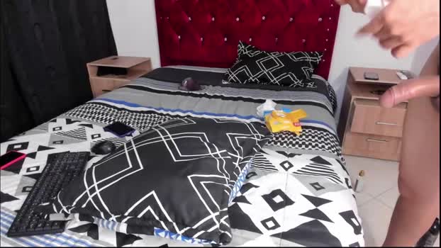 valentine_petite1 06-01-2026 gag Couple