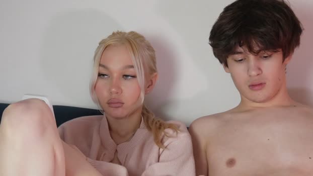 wladilia 06-01-2026 kinky Couple