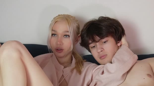 wladilia 07-01-2026 sexygirl Couple