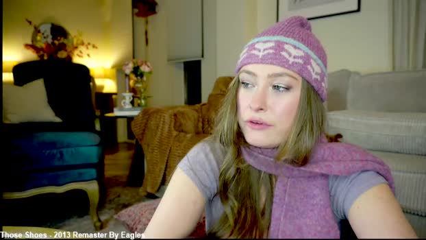 x_lily_x 07-01-2026 hot Female