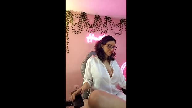 _miss_hinata_ 07-01-2026 horny Female