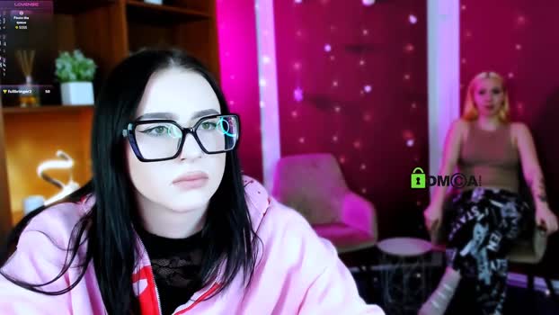alia_skay 07-01-2026 fuck Couple