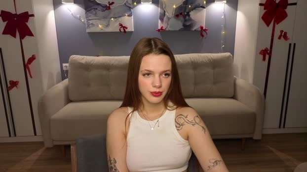 alice_delaney 07-01-2026 Recorded Female