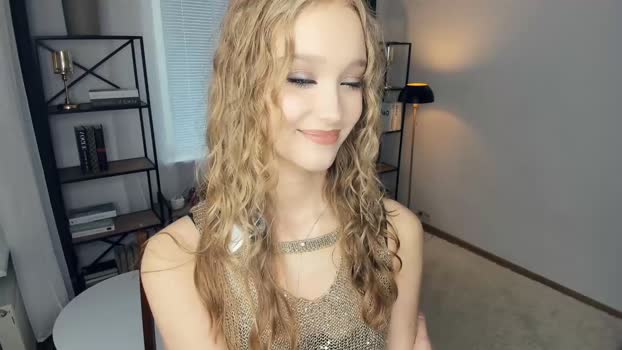 alicemelison 08-01-2026 Download Female