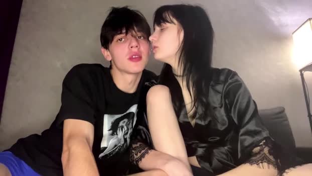 altycouple 08-01-2026 Video Couple