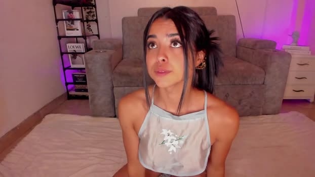 anabella__stone 08-01-2026 toys Couple