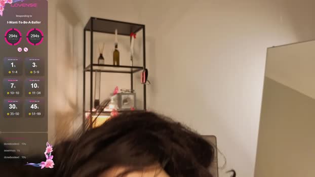 angelospace 07-01-2026 Porn Female