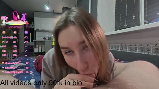 annyloving 07-01-2026 sexyfeet Couple