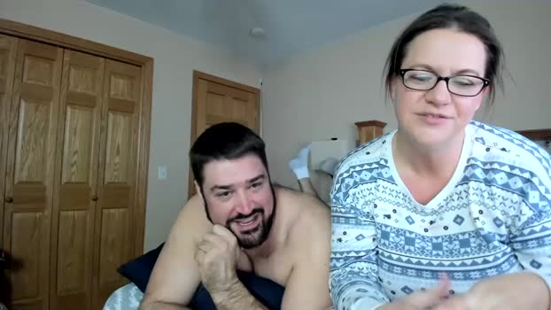 bigbear39x 08-01-2026 moan Couple