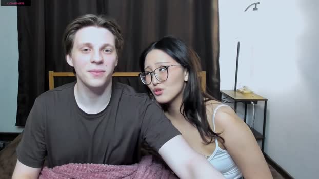 blossomandbee 08-01-2026 hard Couple