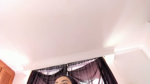 curvypornxxx 08-01-2026 natural Couple