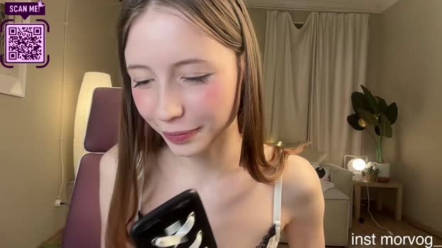 delorathecookie 08-01-2026 bj-dildo Female
