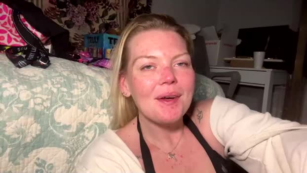 dickeddownsouth 08-01-2026 tits Couple