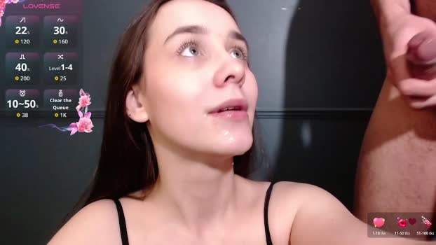 evaandtommi 08-01-2026 sucktits Couple