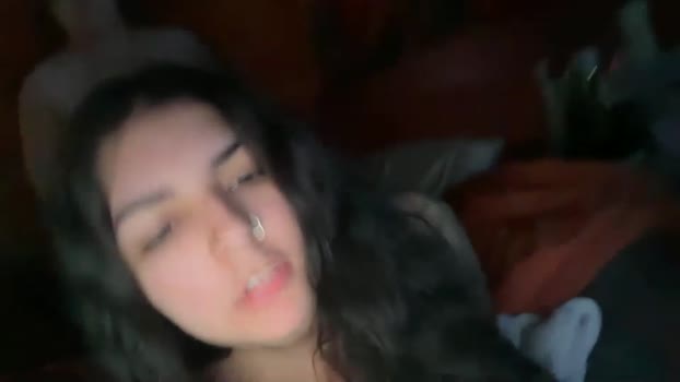 goddess_madii 08-01-2026 bigcock Couple