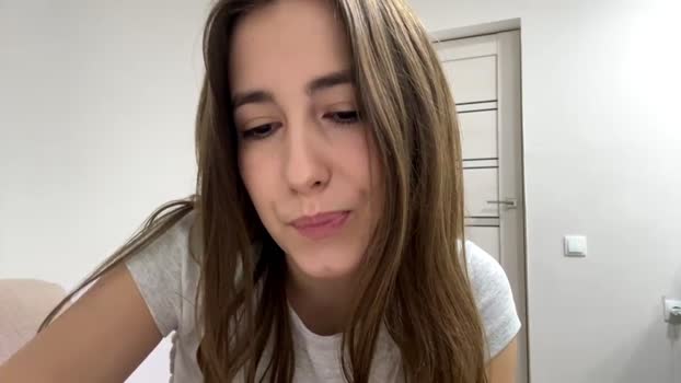 jimmyholtzman 07-01-2026 spanking Female
