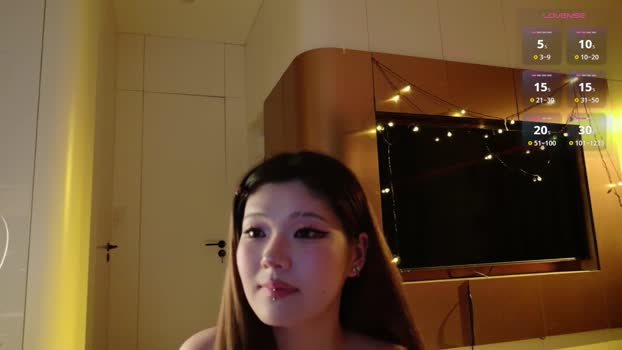 kitayamachu 07-01-2026 fuckpussy Female