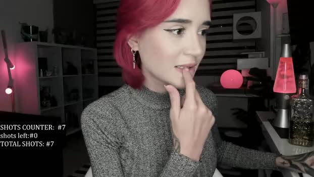 lonelly_lolly98 08-01-2026 fingers Female