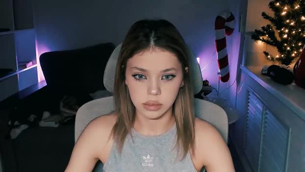 melissabrang 07-01-2026 prettyface Female