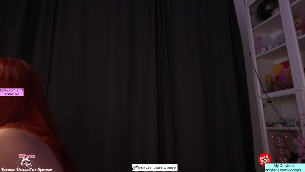 oooops__ 07-01-2026 naughty Female