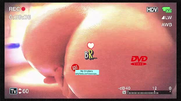 oooops__ 07-01-2026 Cam Female