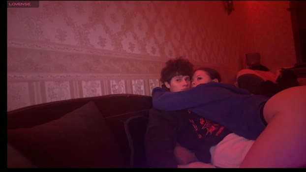 red_tropi 08-01-2026 fuckass Couple