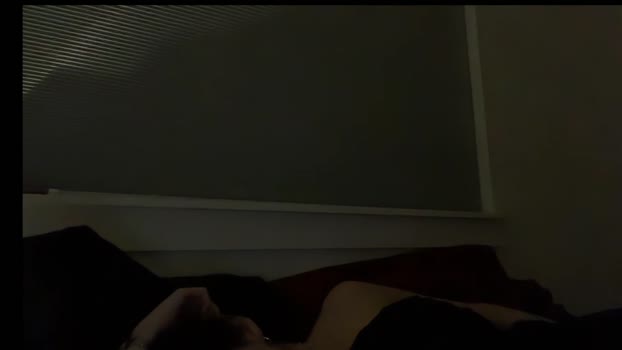 roxy27026 08-01-2026 Show Couple