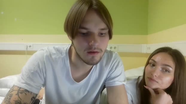 rusiksb31 07-01-2026 lickpussy Couple