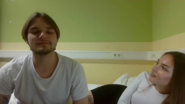 rusiksb31 08-01-2026 blowjob Couple