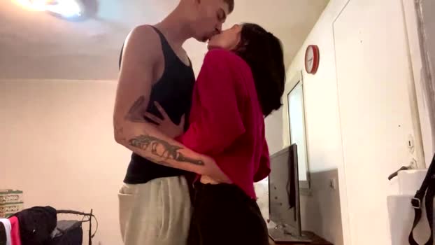 santacervenak 08-01-2026 analsex Couple