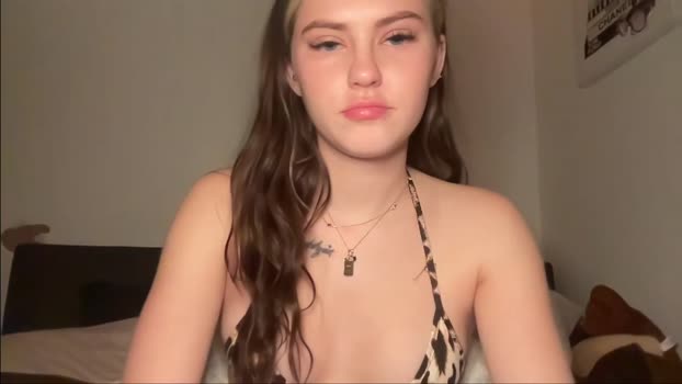 sarahxaoliver1 08-01-2026 Topless Couple