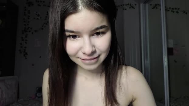 sladkoezka 07-01-2026 analsex Female