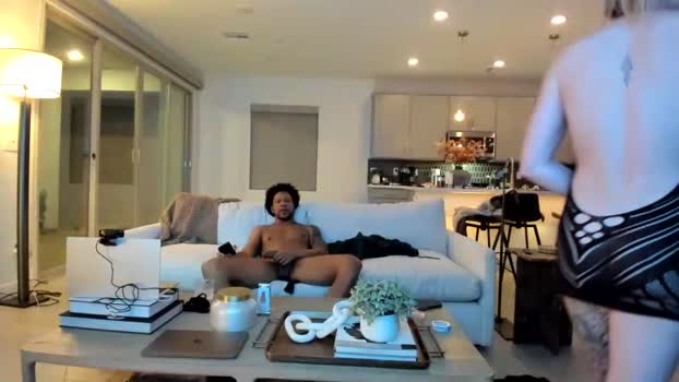 taylorxxxrae 08-01-2026 fuckher Couple