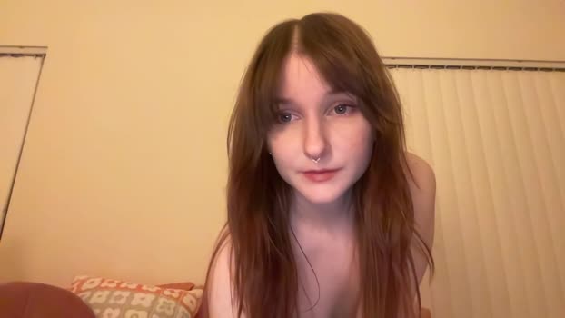 tinytittytia 08-01-2026 fuckme Female