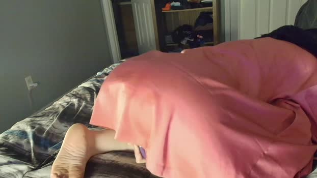 witchbitchmommy 08-01-2026 bigboobs Couple