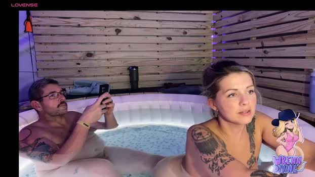 wrenn_mitch 08-01-2026 Download Couple