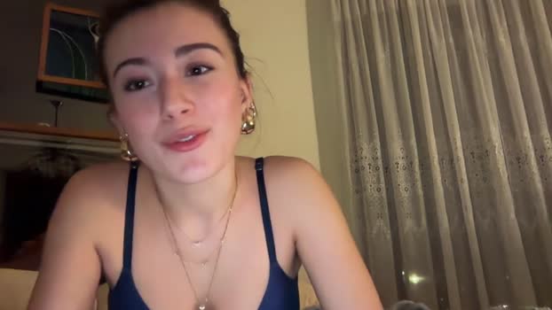 zoeparkerrr 08-01-2026 spanking Female