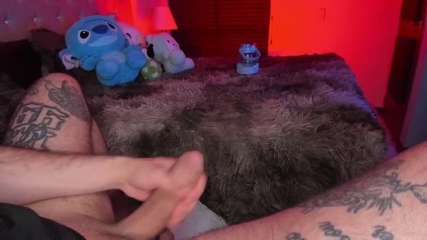 abbyandchris1 09-01-2026 sexyfeet Couple