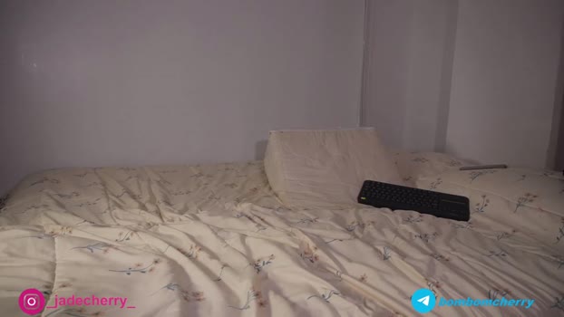 bombom_cherry 09-01-2026 fuckher Couple