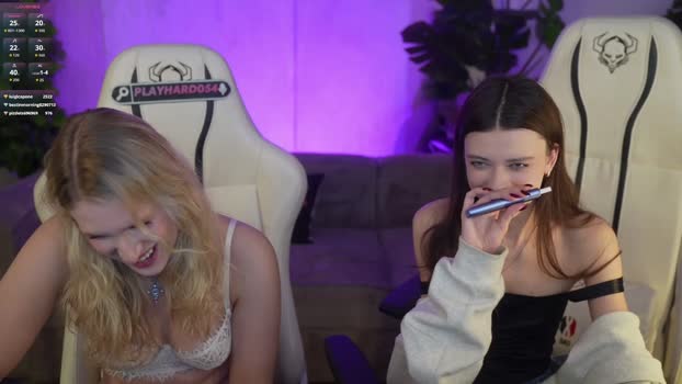 bright_diamonds_054 08-01-2026 blowjob Couple