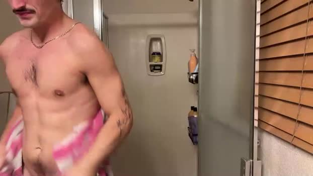 camncaroline 09-01-2026 beauty Couple