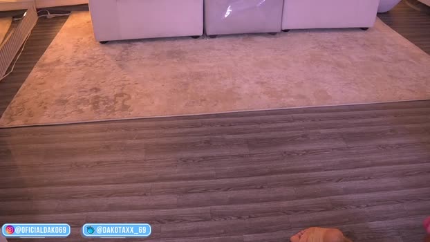 dakota_leex 09-01-2026 cute Female