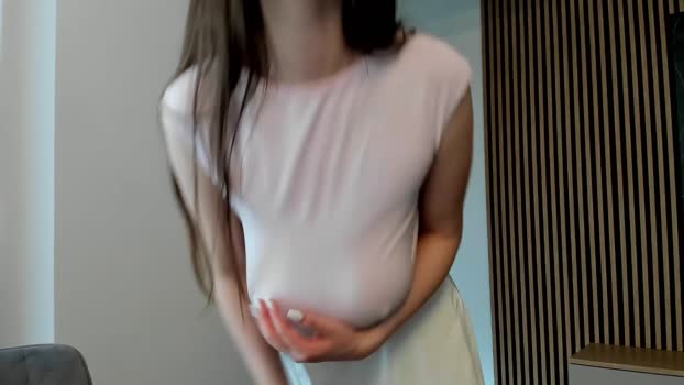 devyale 09-01-2026 show Female