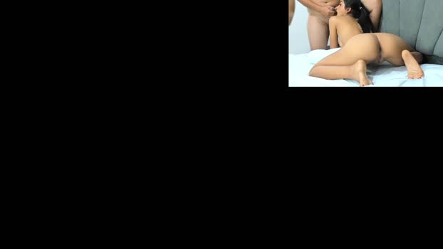 eclipselove_os 08-01-2026 deepthroat Couple