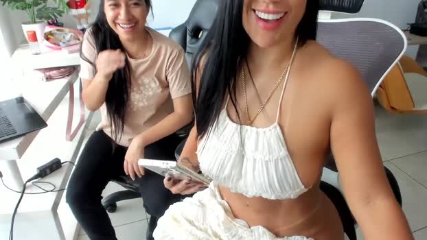 emillybrowm 08-01-2026 kinky Couple